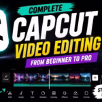CapCut Pro Review 2026: Features