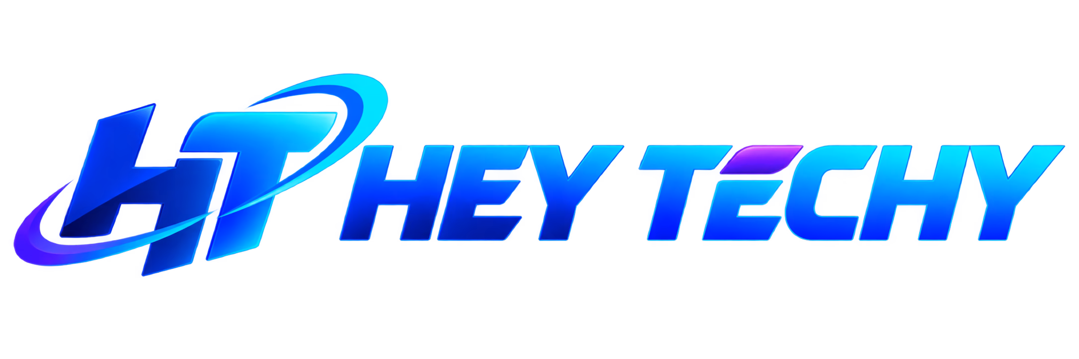 Hey Techy